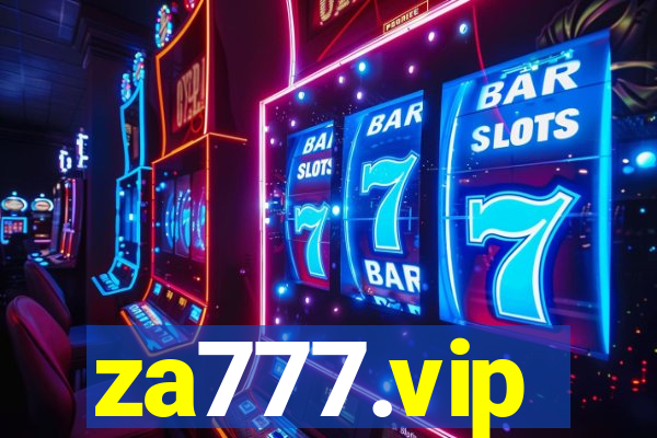 za777.vip