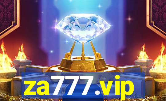 za777.vip