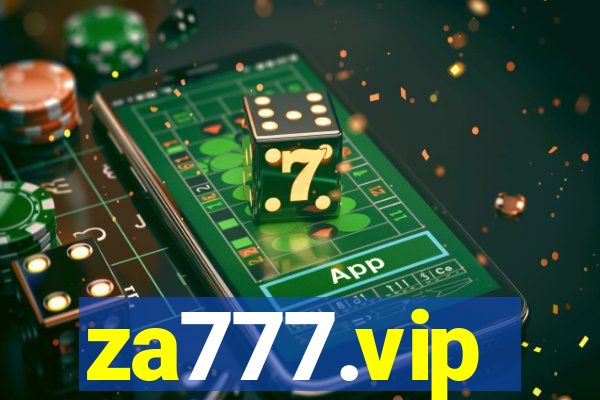 za777.vip