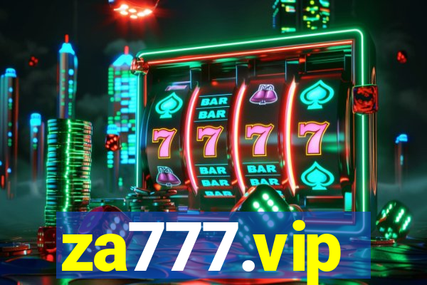 za777.vip