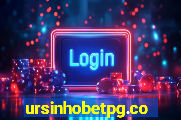 ursinhobetpg.com