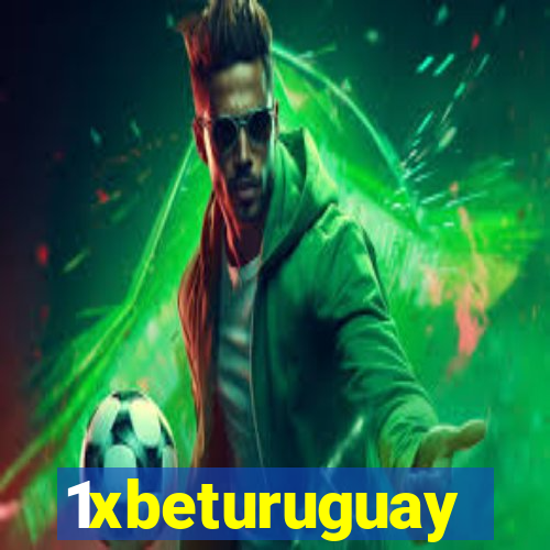 1xbeturuguay