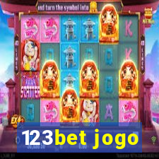 123bet jogo