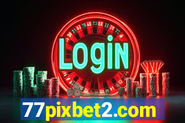 77pixbet2.com