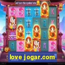 love jogar.com