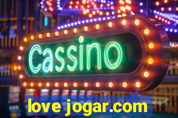 love jogar.com