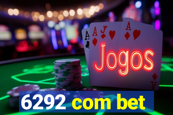 6292 com bet