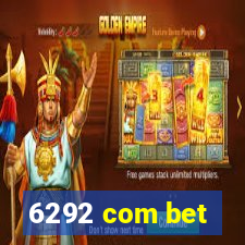 6292 com bet