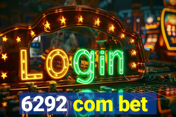 6292 com bet