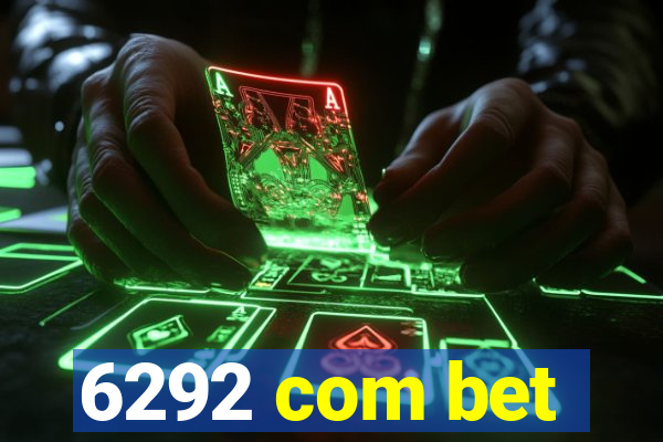 6292 com bet