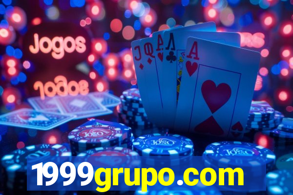 1999grupo.com