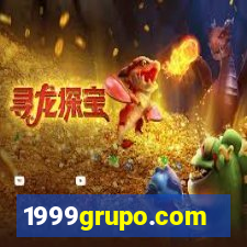 1999grupo.com