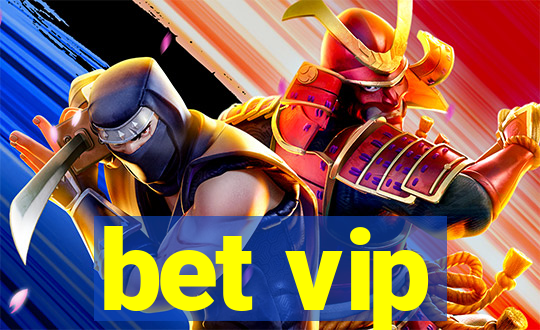 bet vip