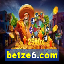 betze6.com