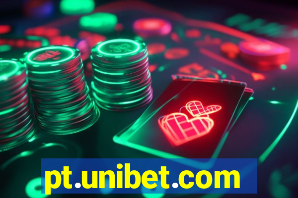 pt.unibet.com