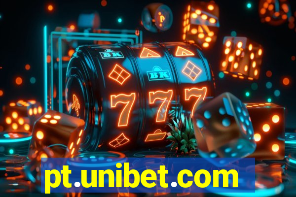 pt.unibet.com