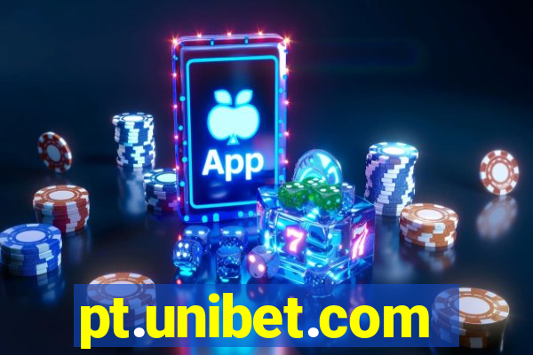 pt.unibet.com