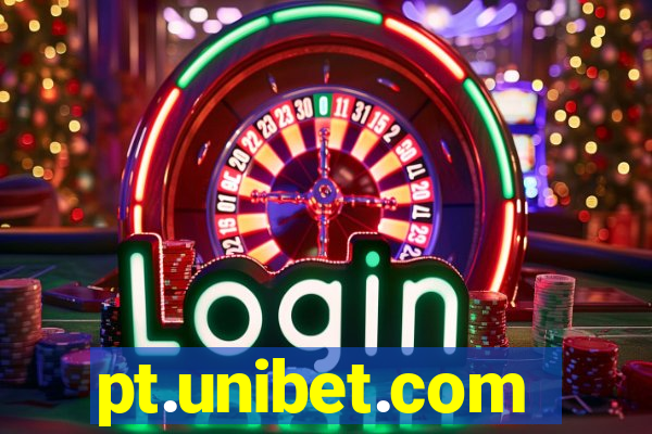 pt.unibet.com