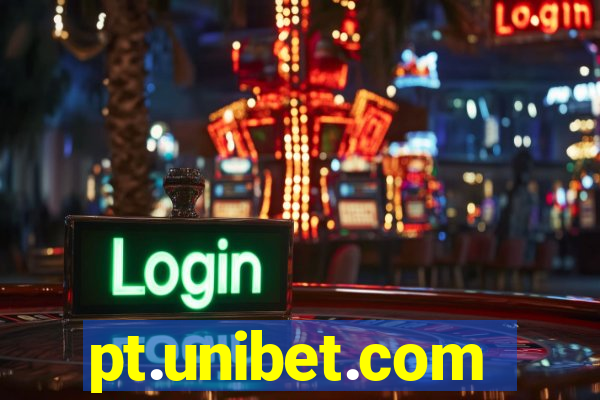 pt.unibet.com