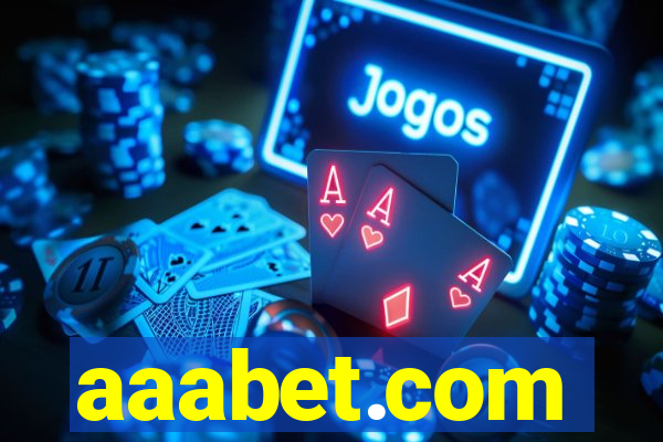 aaabet.com