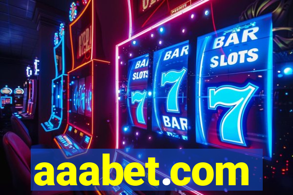 aaabet.com