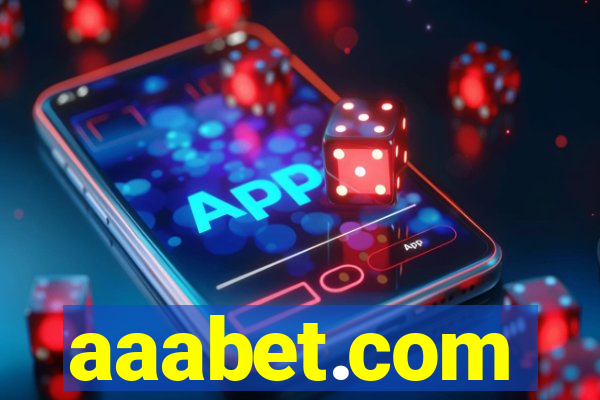 aaabet.com