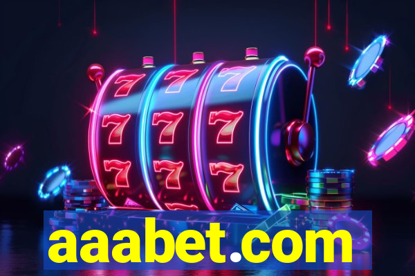 aaabet.com