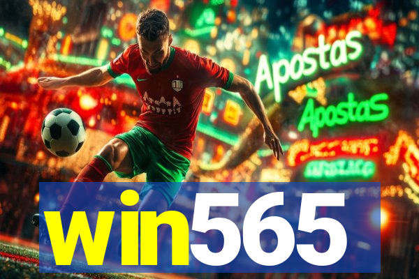 win565