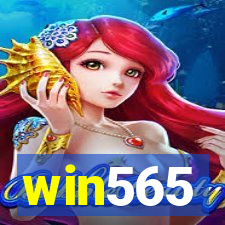 win565