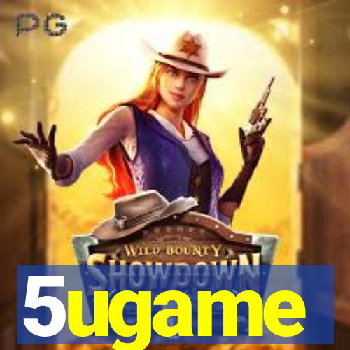 5ugame