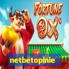 netbetopinie