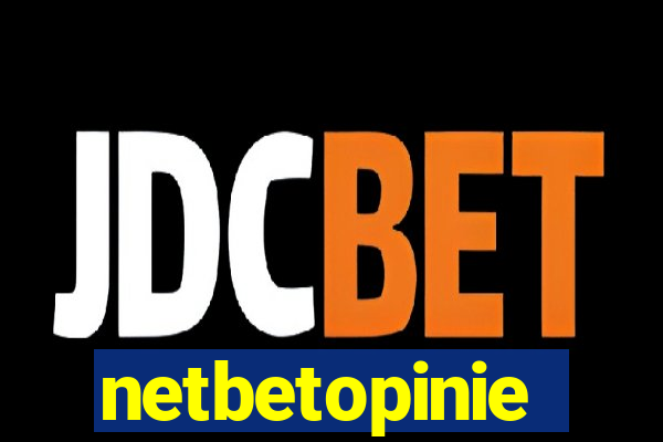 netbetopinie