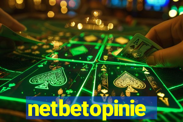 netbetopinie