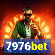 7976bet