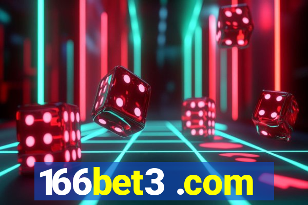 166bet3 .com