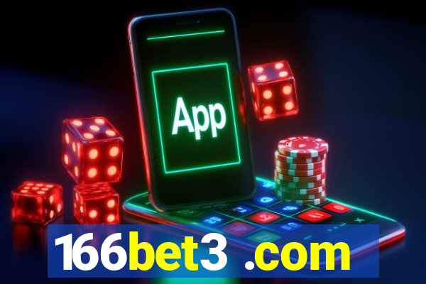 166bet3 .com