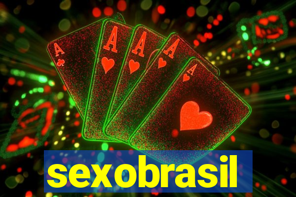 sexobrasil