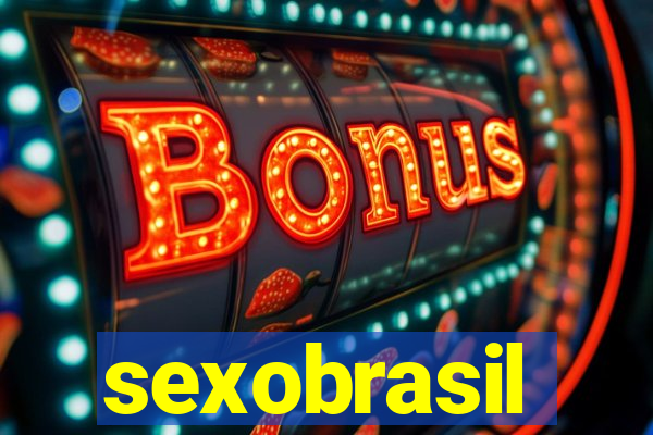 sexobrasil