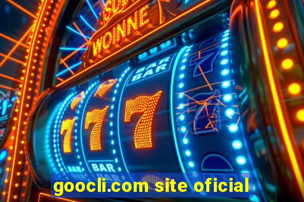 goocli.com site oficial