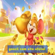 goocli.com site oficial