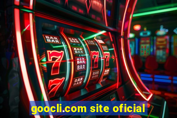 goocli.com site oficial