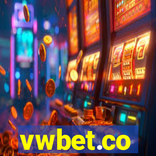 vwbet.co