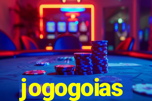 jogogoias