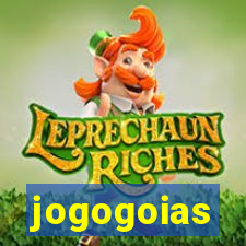 jogogoias