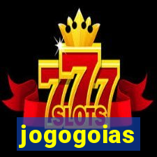 jogogoias