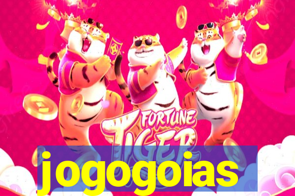 jogogoias