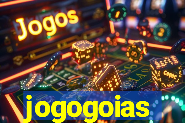 jogogoias