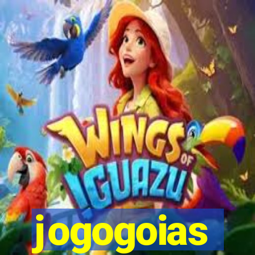 jogogoias