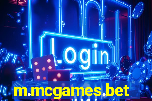 m.mcgames.bet