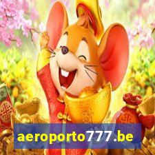 aeroporto777.bet